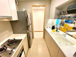 A Treasure Trove (D19), Condominium #234790141